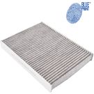 Blue Print Filter, Innenraumluft ADT32556