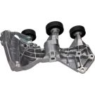 Maxgear Spannarm, Keilrippenriemen 54-0835