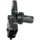 Sensor, Nockenwellenposition 754082 Sensor, Nockenwellenposition 754082