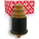 FEBI BILSTEIN 36985 Anschlagpuffer, Federung FEBI BILSTEIN 36985 Anschlagpuffer, Federung