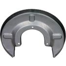 Maxgear Spritzblech, Bremsscheibe 19-3264