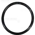 Victor Reinz Dichtring 40-76101-00