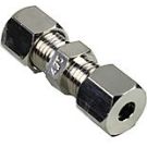 Metzger Adapter, Bremsleitung STT