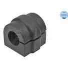 Meyle Lagerung, Stabilisator MEYLE-ORIGINAL: True to OE 314 715 0008