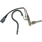 Metzger Einspritzeinheit Russpartikelfilter 0930008