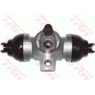 TRW Radbremszylinder BWD138