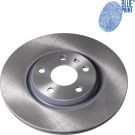 Bremsscheibe ADV184308