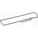 Elring Dichtungssatz, Zylinderkopfhaube 330.240