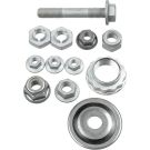 Lemförder Reparatursatz, Radaufhängung Service Pack 42408 01