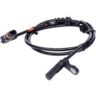 Sensor, Raddrehzahl 24.0711-6394.3 Sensor, Raddrehzahl 24.0711-6394.3