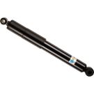 Bilstein Stoßdämpfer BILSTEIN - B4 Serienersatz 19-107141