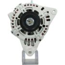 PSH Generator +Line Original 155.950.110.120