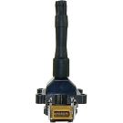 Metzger Zündspule 0880251