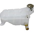FEBI BILSTEIN 22627 Ausgleichsbehälter, Kühlmittel