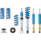 Bilstein Fahrwerkssatz, Federn/Dämpfer BILSTEIN - B14 PSS 47-241343