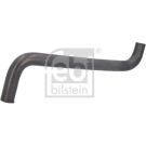 febi bilstein Kühlerschlauch 192931 febi bilstein Kühlerschlauch 192931