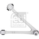 FEBI BILSTEIN 183284 Querlenker, Lenker, Radaufhängung FEBI BILSTEIN 183284 Querlenker, Lenker, Radaufhängung