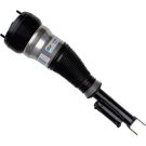 Bilstein Luftfederbein BILSTEIN - B4 Serienersatz (Air) 44-275389