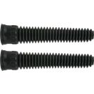 FEBI BILSTEIN 13029 Staubschutzsatz, Stoßdämpfer FEBI BILSTEIN 13029 Staubschutzsatz, Stoßdämpfer