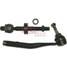 Metzger Spurstange COMPETENCE KIT 56008702