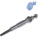 Blue Print Glühkerze ADM51803