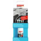 SONAX Gummipflegemittel GummiPflegeStift 04990000