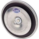 Hella Horn 3BA 002 768-382