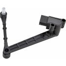 Metzger Sensor, Niveauregulierung 0901404 Metzger Sensor, Niveauregulierung 0901404