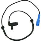 Sensor, Raddrehzahl 0900062 Sensor, Raddrehzahl 0900062