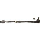Spurstange JRA331 Spurstange JRA331