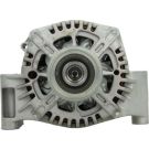 Generator 135.535.090.000