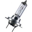 Osram Glühlampe, Fernscheinwerfer Longlife H7 12V Faltschachtel LONGLIFE 64210L