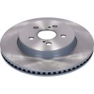 FEBI BILSTEIN 179056 Bremsscheibe