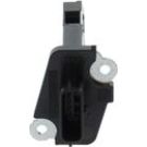 Luftmassenmesser 0 986 JG1 612 Luftmassenmesser 0 986 JG1 612