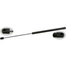FEBI BILSTEIN 14929 Gasfeder, Koffer-/Laderaum FEBI BILSTEIN 14929 Gasfeder, Koffer-/Laderaum