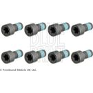 Blue Print Schraubensatz, Schwungrad ADW1930128