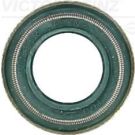 Victor Reinz Dichtring, Ventilschaft 70-27214-00