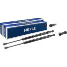 Meyle 2 x MEYLE Gasfeder, Koffer-/Laderaum MEYLE-ORIGINAL: True to OE 340 910 0008 Meyle 2 x MEYLE Gasfeder, Koffer-/Laderaum MEYLE-ORIGINAL: True to OE 340 910 0008