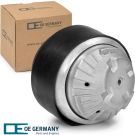 Lagerung, Motor 803506