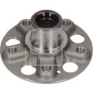 febi bilstein Radnabe 194618 febi bilstein Radnabe 194618