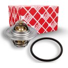 FEBI BILSTEIN 18286 Thermostat, Kühlmittel FEBI BILSTEIN 18286 Thermostat, Kühlmittel