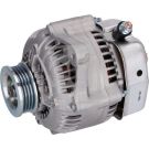 FEBI BILSTEIN 188132 Generator FEBI BILSTEIN 188132 Generator