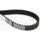 ContiTech Zahnriemen CT589