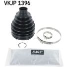 SKF Faltenbalgsatz, Antriebswelle VKJP 1396