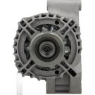Generator 135.535.120.050