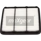 Maxgear Luftfilter 26-0953