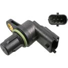FEBI BILSTEIN 176120 Sensor, Nockenwellenposition FEBI BILSTEIN 176120 Sensor, Nockenwellenposition