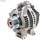 Denso Generator DAN1351