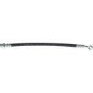 BOSCH Bremsschlauch 1 987 481 417