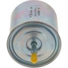 Kraftstofffilter F 026 403 030 Kraftstofffilter F 026 403 030